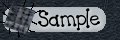 Sample Button