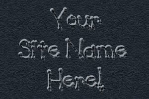 Sample Header