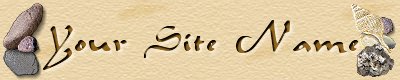 Sample Header