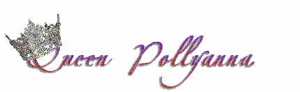 Animated E-mail Signature