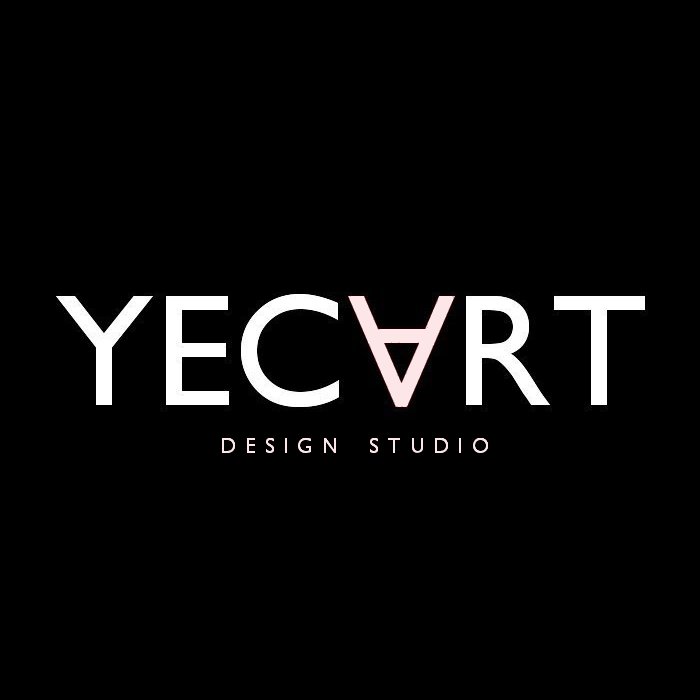 YECART Design Studio @ yecart.com