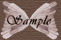 Sample Button