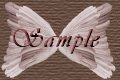 Sample Button