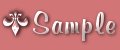 Sample Button