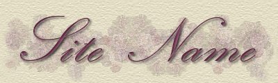 Sample Header