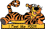 kg