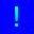 exclamation!