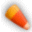 candy corn