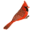 Cardinal