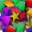 confetti