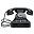 telephone