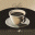 cup of coffee