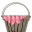 country basket