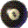 8-ball