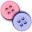 buttons