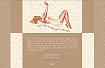 Pinup
