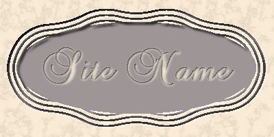Sample Header