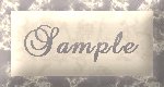 Sample Button